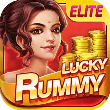 rummy wealth 786 pcmcindia.gov.in