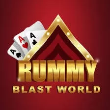 all rummy app link 51 bonus MasterApp 2024