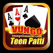 rummy bonus 500 rupees freerummy 500 bonus app \u0921\u093e\u0909\u0928\u0932\u094b\u0921