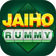 rummy winner 51 bonus RUMMY DIAMOND 51 Bonus Rummy All