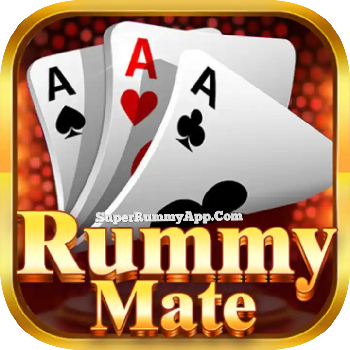 onam special rummy Register +88K