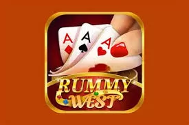 Junglee Rummy Free Game Junglee Rummy Free