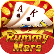 All Rummy Gems List [ All Rummy Game List \u20b941Telegram