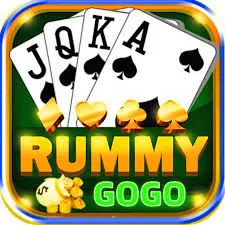 rummy bo rummy circle rummy rummy wealth rummy nabob