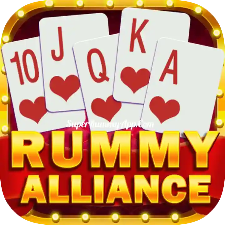Real Money Teen Patti: Variations, Hack, Mod APK, Teen Patti