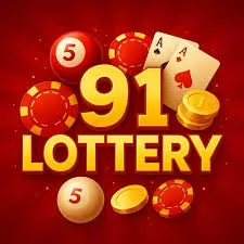 3Patti Party Rummy APK for Android Download