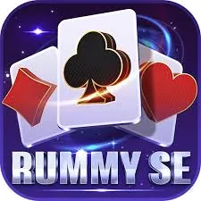 All Rummy App Game 3F App