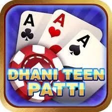 Play Teen Patti for real cash online TeenPatti Cash