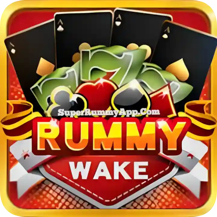 Teen Patti Dhani Apk Download : Teenpatti Dhani App Download