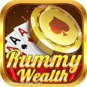 teen patti master new version __ teen patti gold new version __ new teen