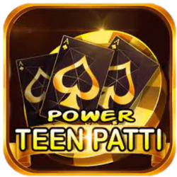 Download Teen Patti Master 2024Get Rs.3200 Real Cash! SEO Group