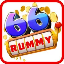 teen patti master 51 bonus All Rummy App