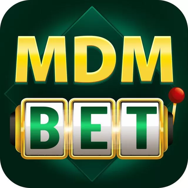 boss teen patti apk Android IOS V5.37