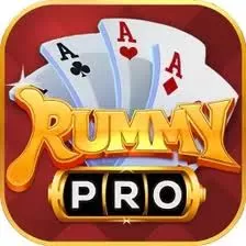 Teen Patti Lucky Go APK v1.0.1.105