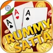 Junglee Rummy Login Teen Patti Master