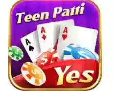teen patti modern Android IOS V7.17