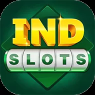 Teen Patti Circle Teen Patti Stars Teen Patti Games