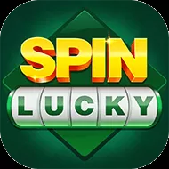 Free download Teen Patti Star APK for Android