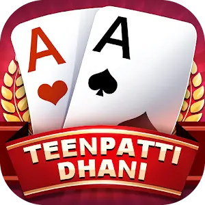 Teen Patti Master 2025: Rs.1550 Bonus