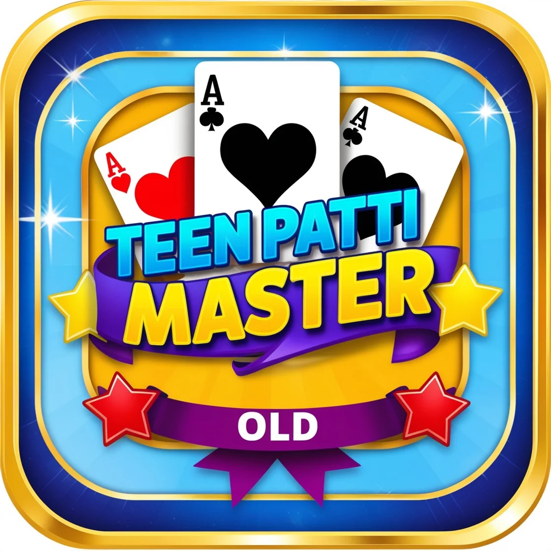teen patti 41 bonus    Android IOS V3.774