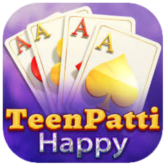 Teen Patti Gold Master Download 3 Patti Master Gold APK App