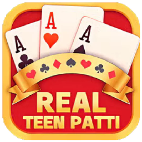 Teen Patti Variations Different 55 Variations of 3 Patti Fun88