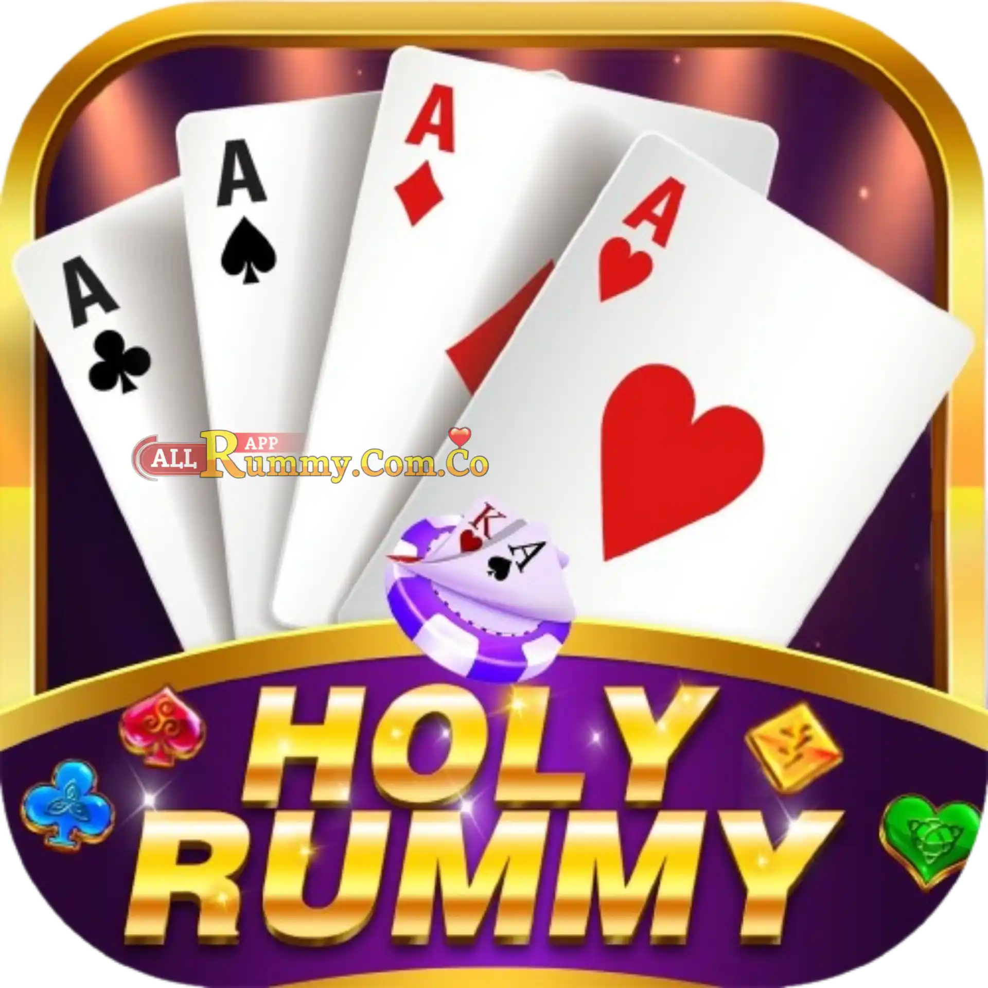 TeenPattiMasterplus.IN: Teen Patti Master Plus
