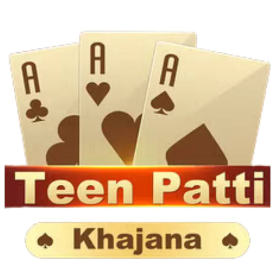 Teen Patti Wealthy Dhani & Casino & Rummy apk