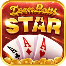 teen patti live download problem solved// teen patti live