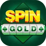 Teen Patti Fun App Download 2024