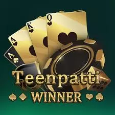 Teen Patti Joy VIP VIP Rummy