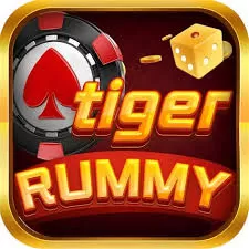 Teen Patti Winner Rummygame
