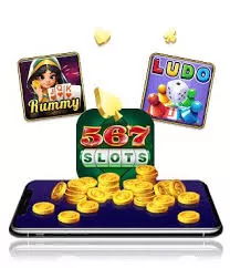 rummy satta 41 apk pcmcindia.gov.in
