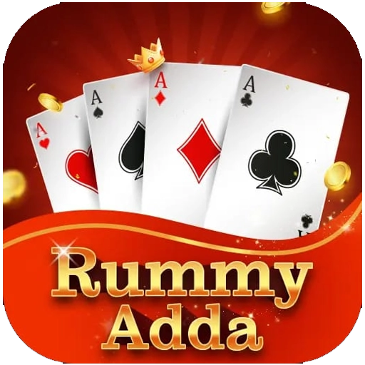 rummy joker images Asia's Leading Online Casino: Smart Choice