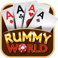 rummy rules with 13 cards pcmcindia.gov.in
