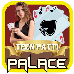 Rummy Space APK Download (Android) APKCombo