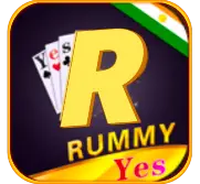 Rummy Noble Rummy Noble App Link Download Rummy Noble