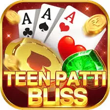 teen patti joker Android IOS V8.45