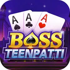 Teen Patti Master Add Cash Teen Patti Master Real Or Fake