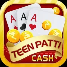 Teen Patti Lucky Teen Patti Lucky Game Teen Patti Lucky