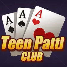 teen patti pro casino game 17+