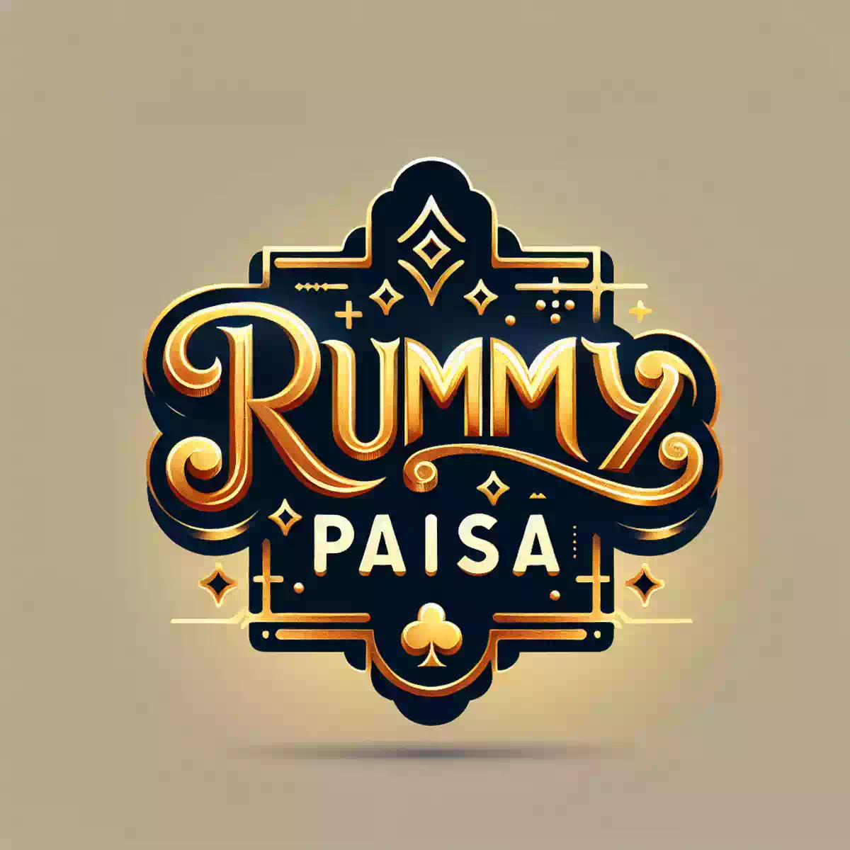 rummy dhan rummy : Rummy Deity Rummy Bo Rummy App