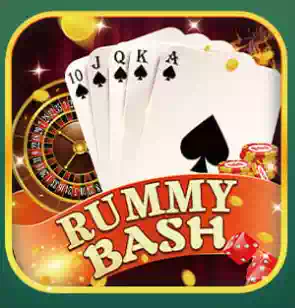 rummy 555 51 bonus apk pcmcindia.gov.in