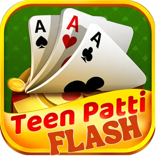 666e rummy game apk download pcmcindia.gov.in