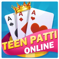 Download Yono Rummy Mod APK old version.