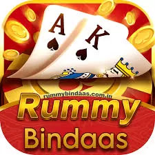 all new rummy game list land