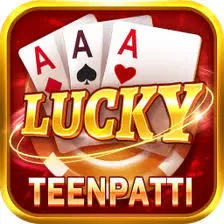 Teen Patti Circle Apk 51 Bonus App Download Teen Patti