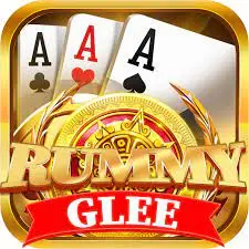 rummy account kya hota hai in hindi