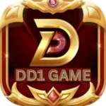 rummy gold 51 login land