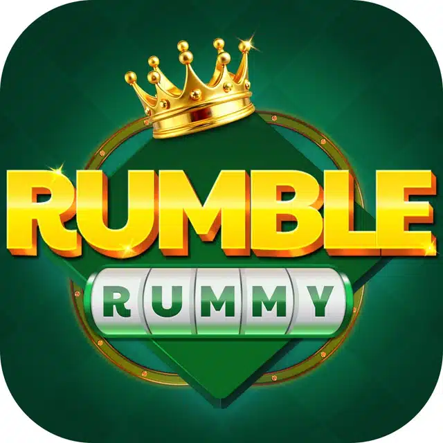rummy perfect 51 bonus all rummy app list 51 bonus 2024